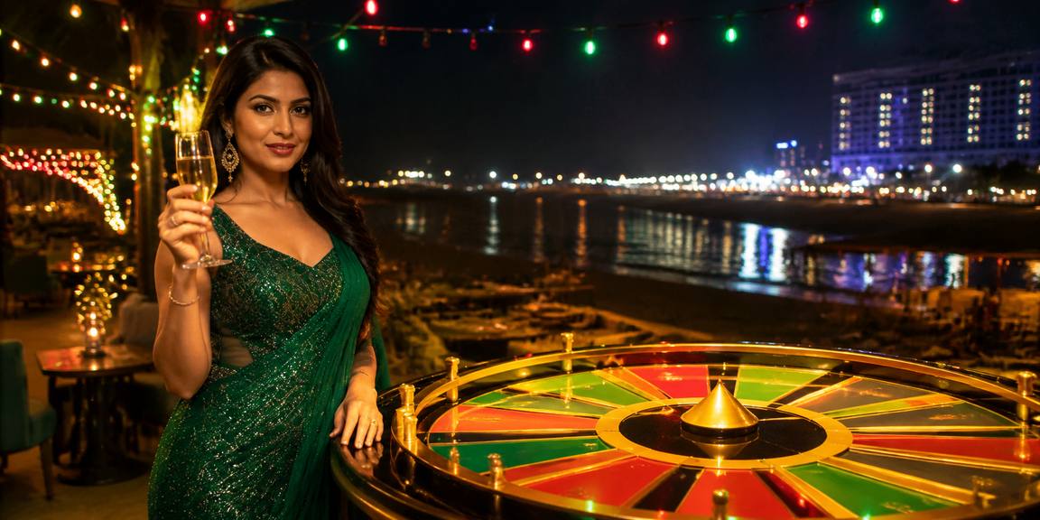 15bd লাইভ ক্যাসিনো