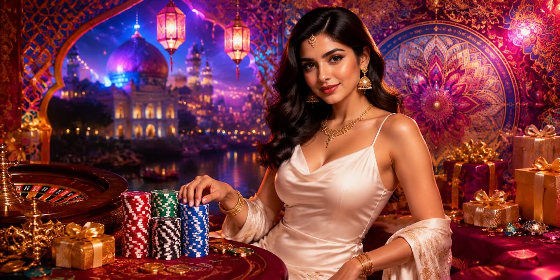 15bd 15bd আমাদের লবি এবং অ্যাকাউন্ট সিস্টেম তৈরি করেছি বাংলাদেশের জন্য