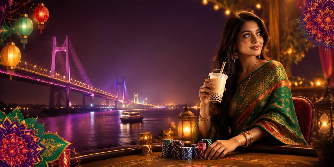 15bd 15bd কীভাবে বাংলাদেশের জন্য এই পোর্টাল তৈরি করেছে