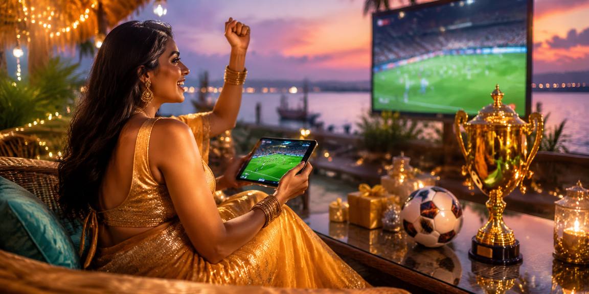 15bd gaming platform